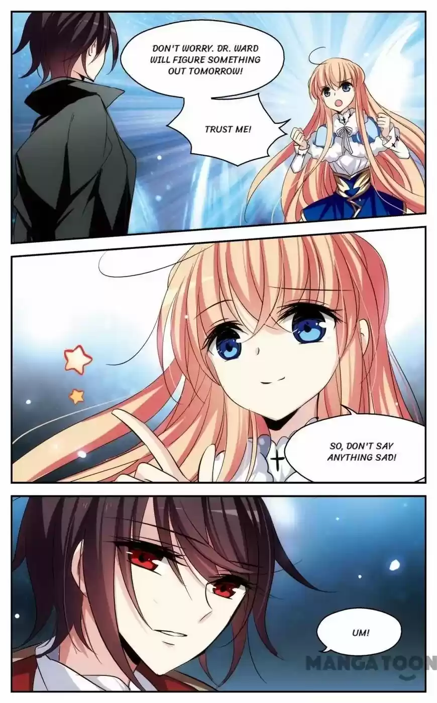 Chuan Yue Xi Yuan 3000 Hou ch.192