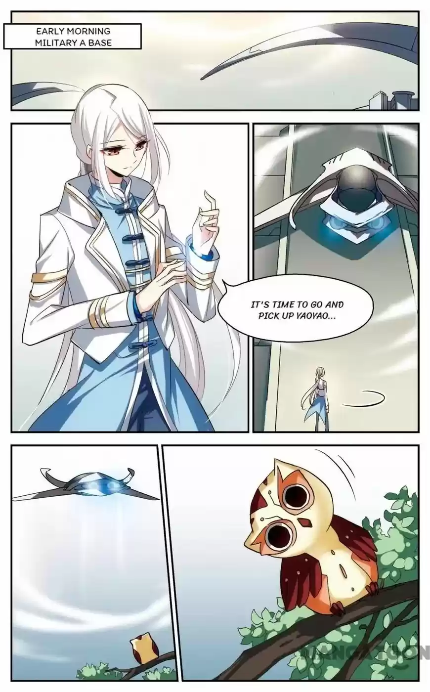 Chuan Yue Xi Yuan 3000 Hou ch.192