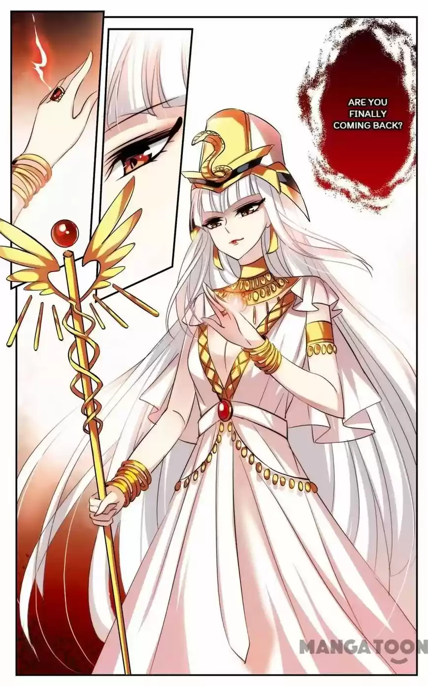 Chuan Yue Xi Yuan 3000 Hou ch.192