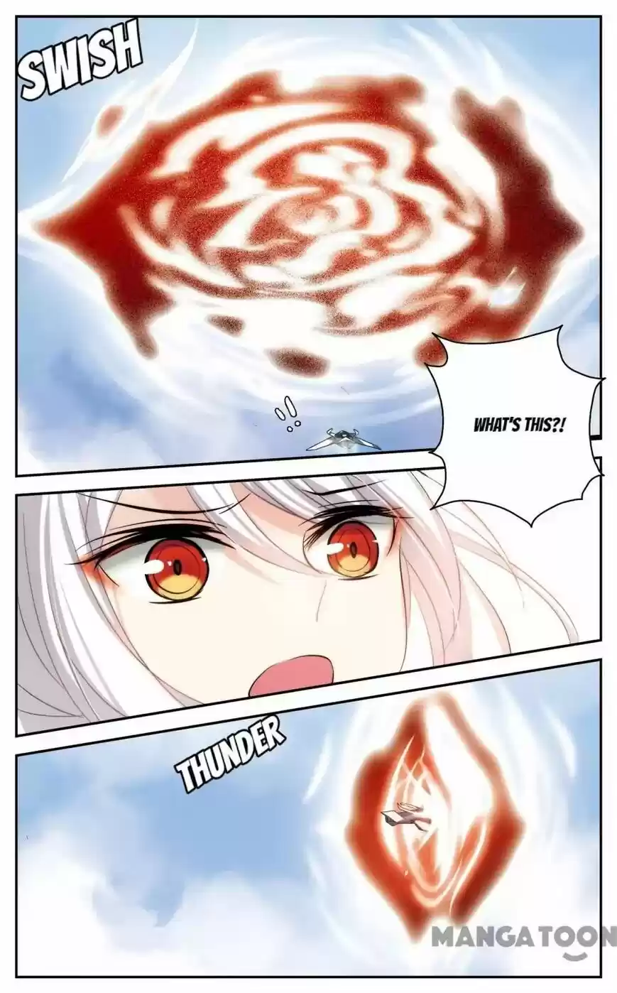 Chuan Yue Xi Yuan 3000 Hou ch.192