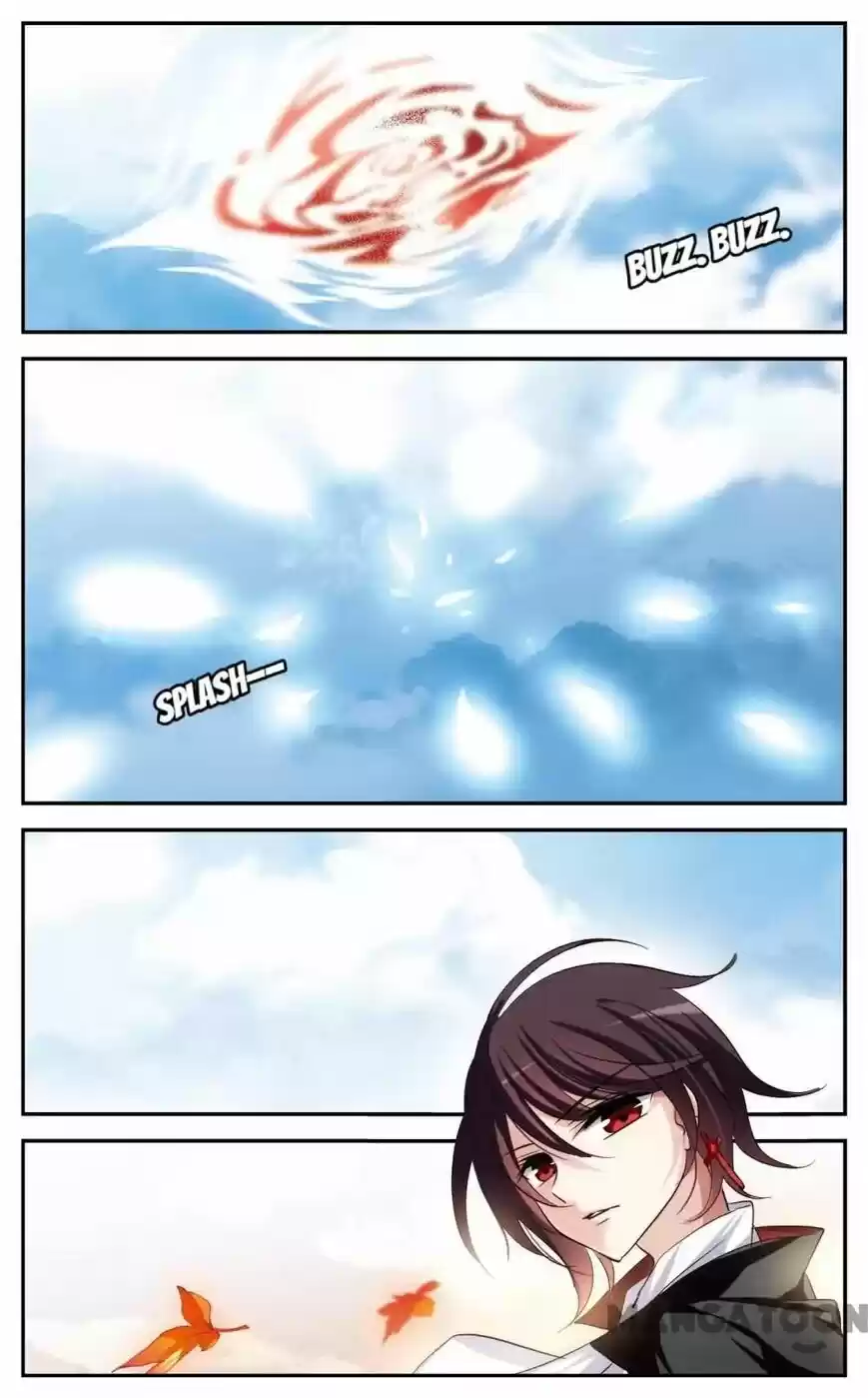 Chuan Yue Xi Yuan 3000 Hou ch.193