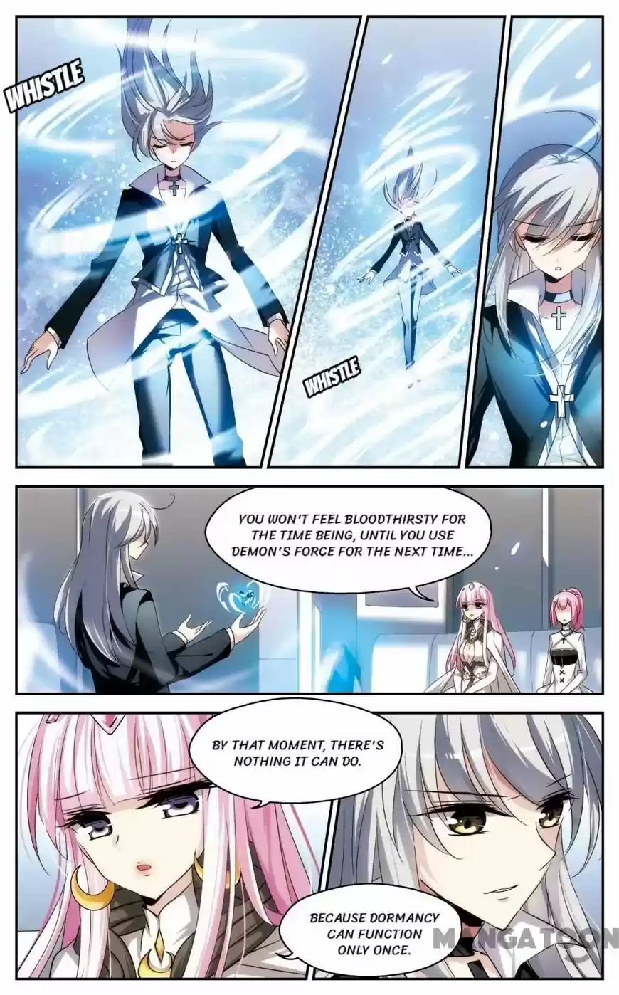 Chuan Yue Xi Yuan 3000 Hou ch.193