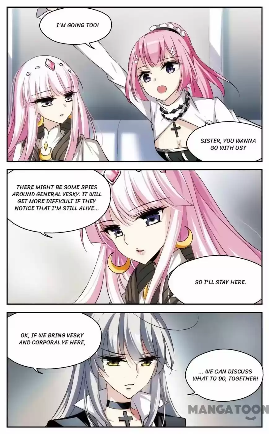 Chuan Yue Xi Yuan 3000 Hou ch.193