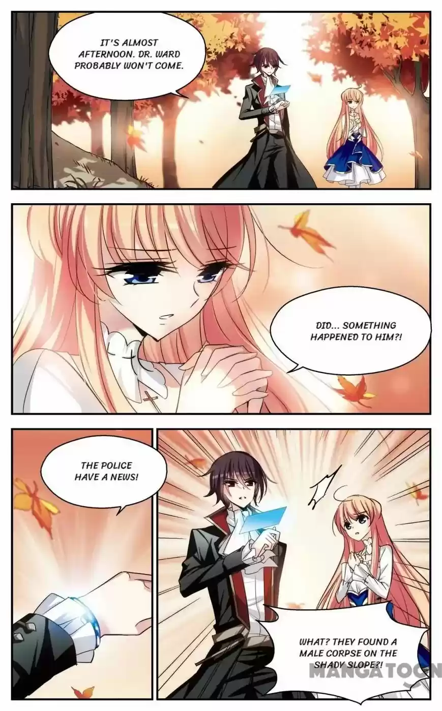 Chuan Yue Xi Yuan 3000 Hou ch.193