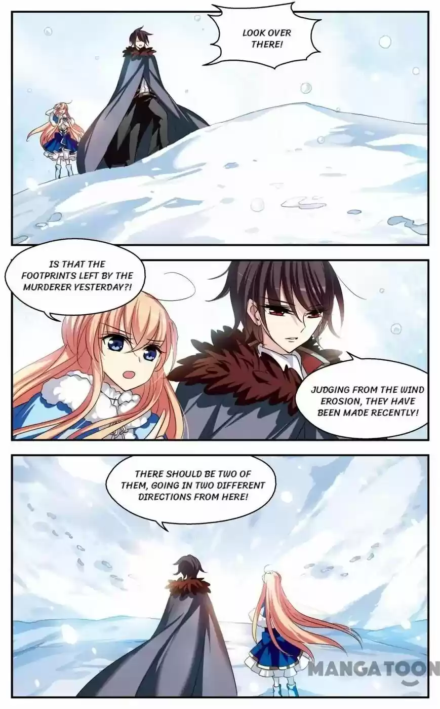 Chuan Yue Xi Yuan 3000 Hou ch.194