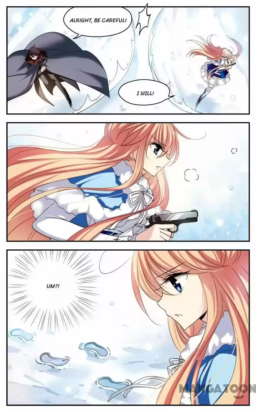 Chuan Yue Xi Yuan 3000 Hou ch.194