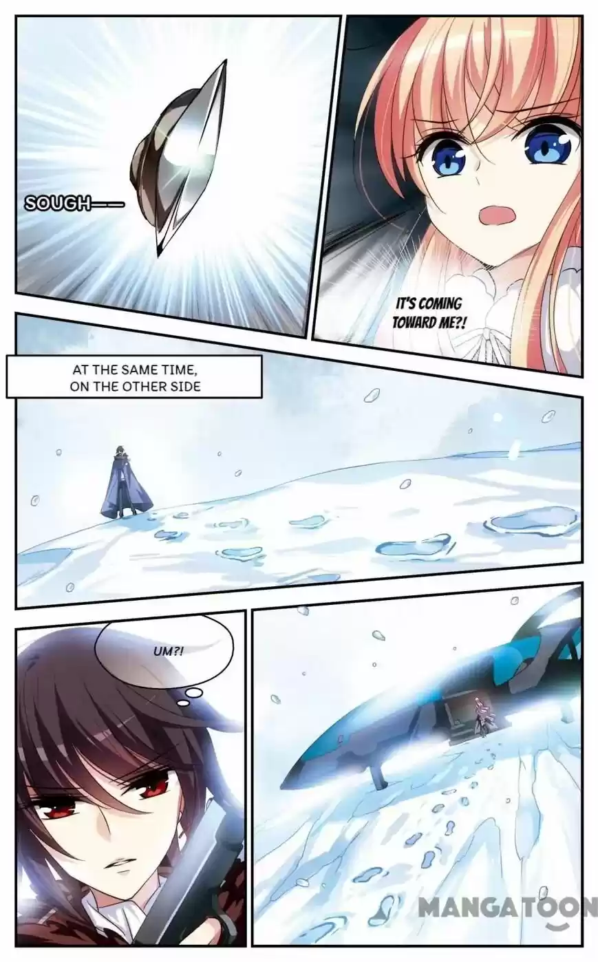 Chuan Yue Xi Yuan 3000 Hou ch.194