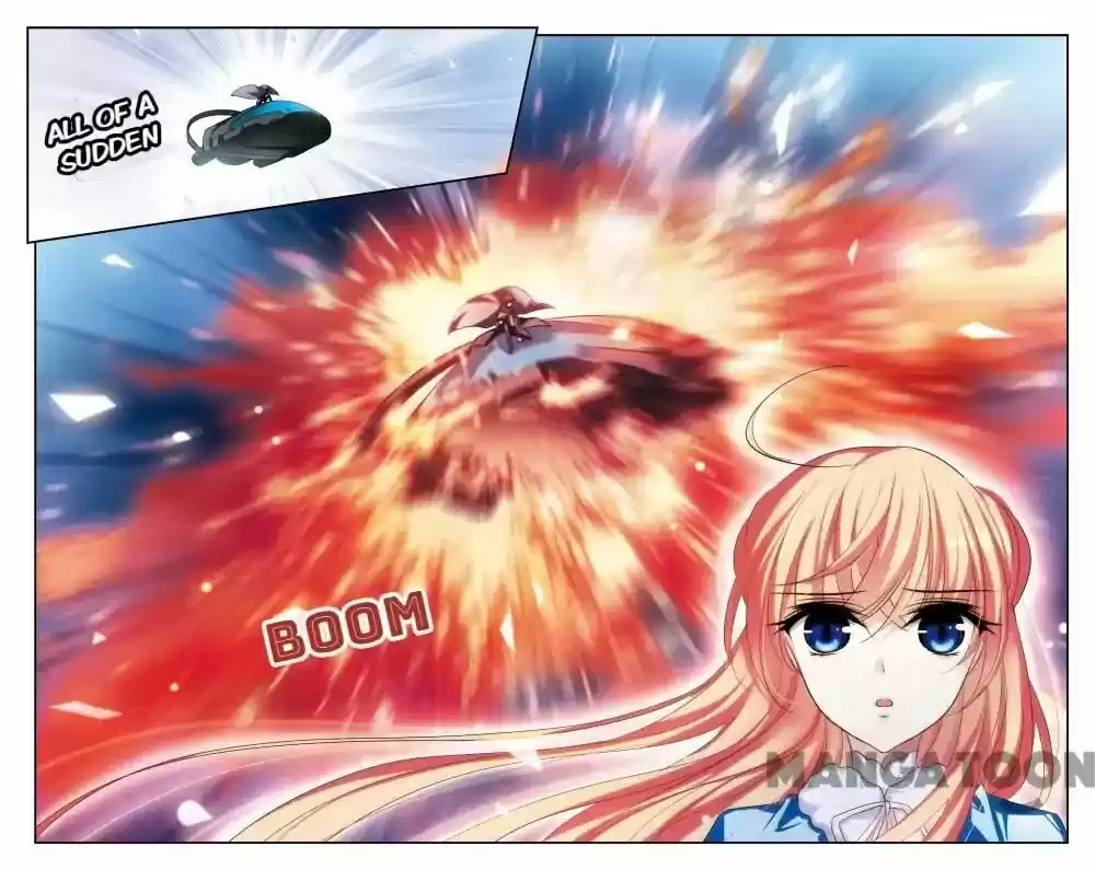 Chuan Yue Xi Yuan 3000 Hou ch.196