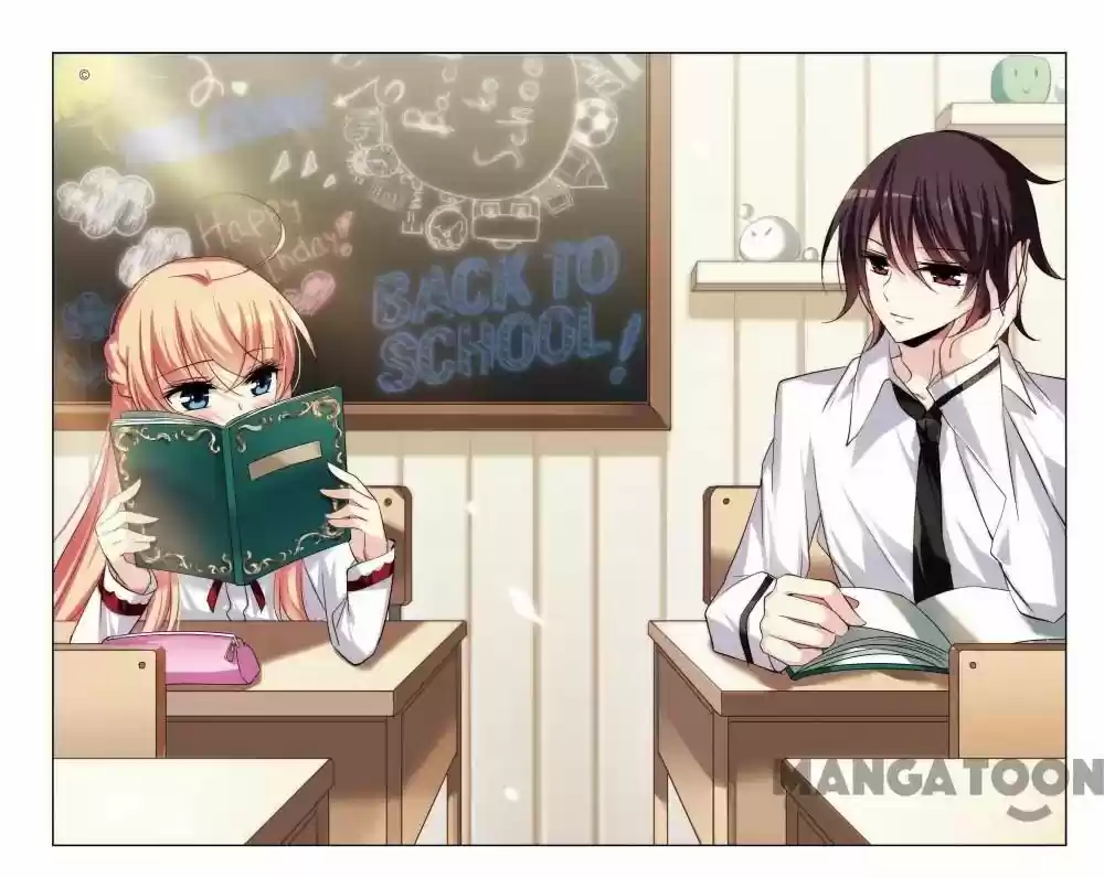 Chuan Yue Xi Yuan 3000 Hou ch.197