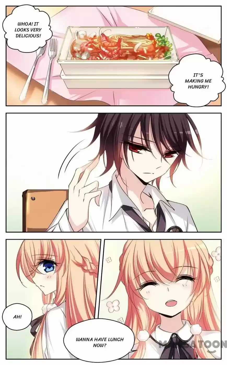 Chuan Yue Xi Yuan 3000 Hou ch.197