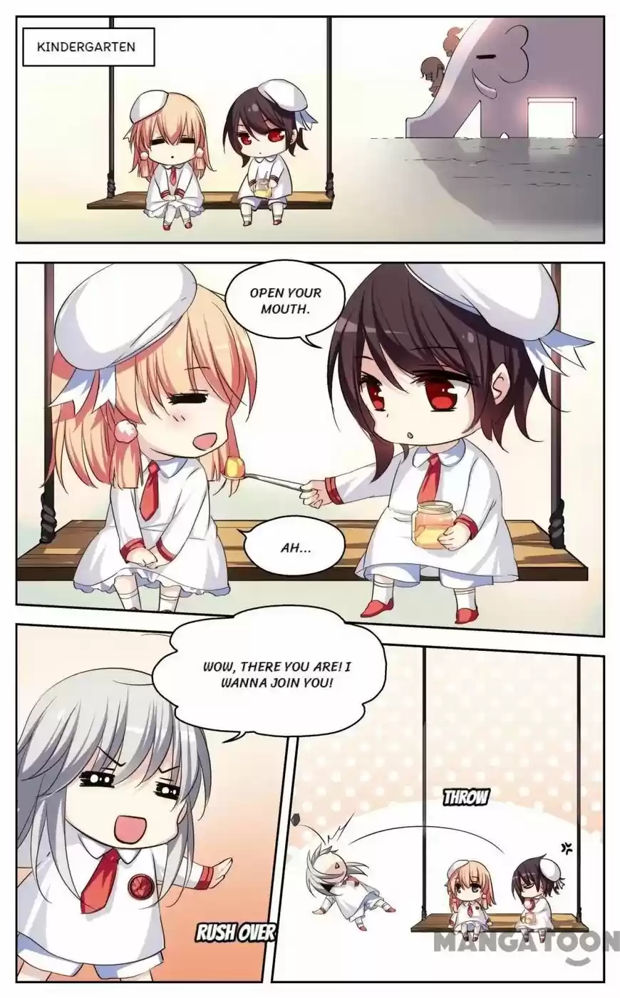 Chuan Yue Xi Yuan 3000 Hou ch.197