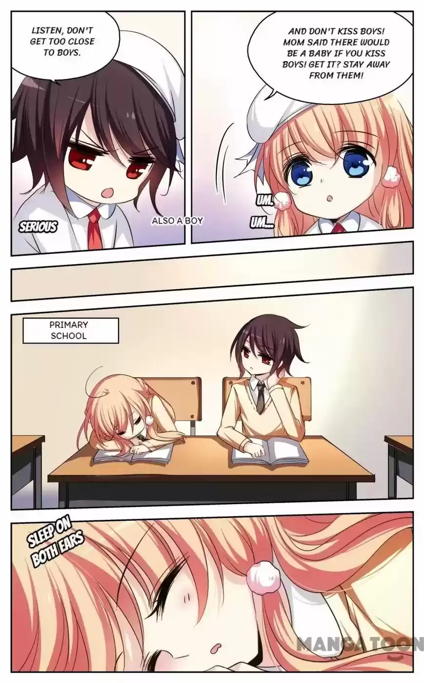 Chuan Yue Xi Yuan 3000 Hou ch.197