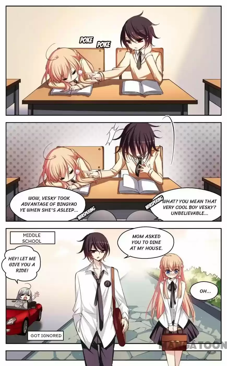 Chuan Yue Xi Yuan 3000 Hou ch.197