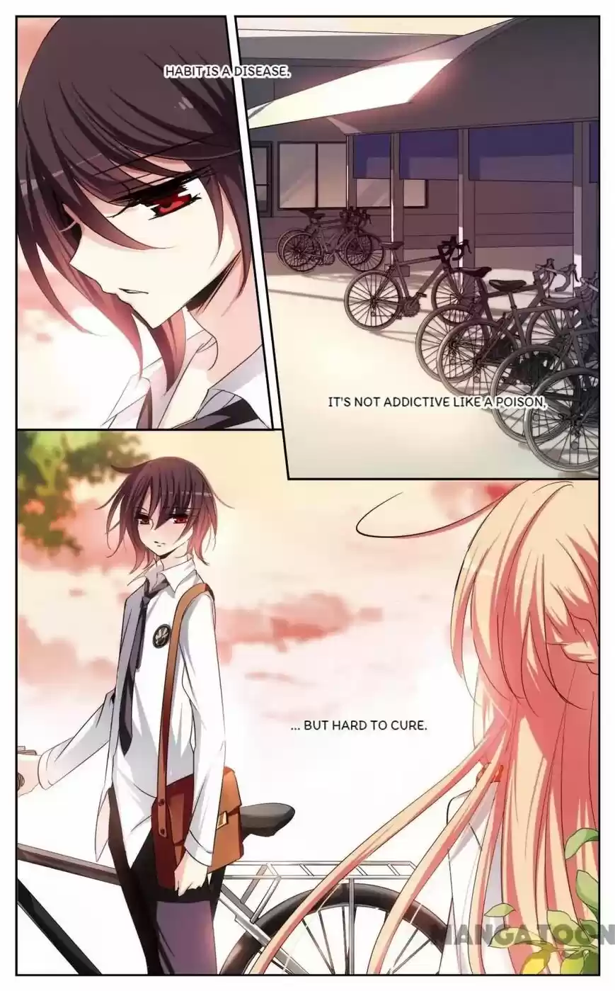 Chuan Yue Xi Yuan 3000 Hou ch.197