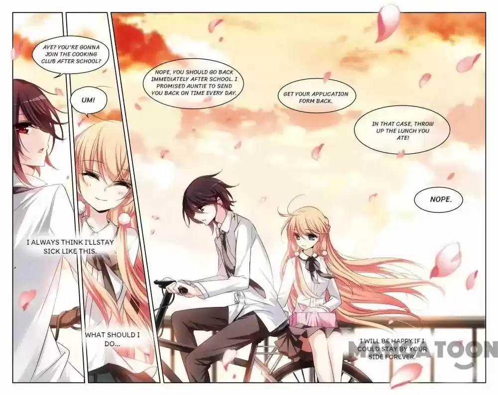 Chuan Yue Xi Yuan 3000 Hou ch.197