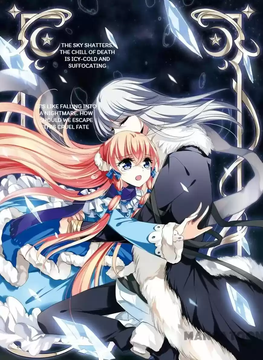 Chuan Yue Xi Yuan 3000 Hou ch.198