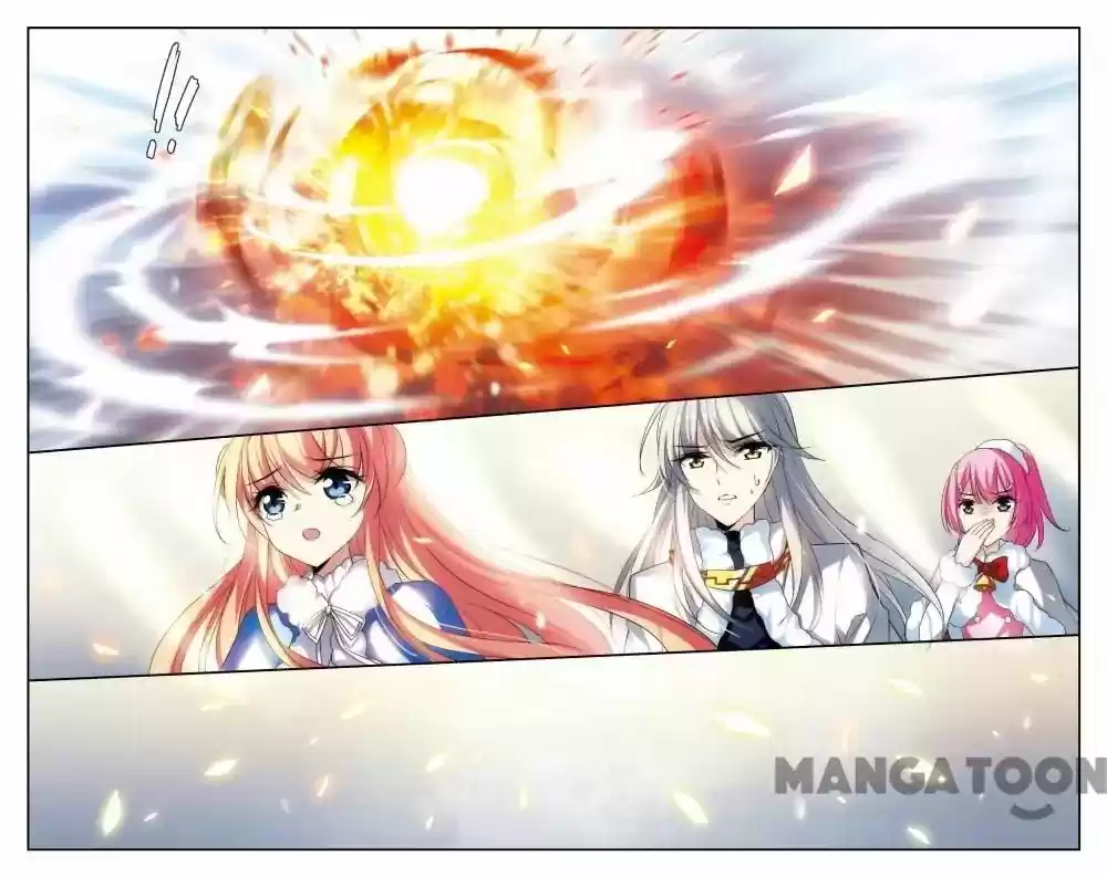 Chuan Yue Xi Yuan 3000 Hou ch.198