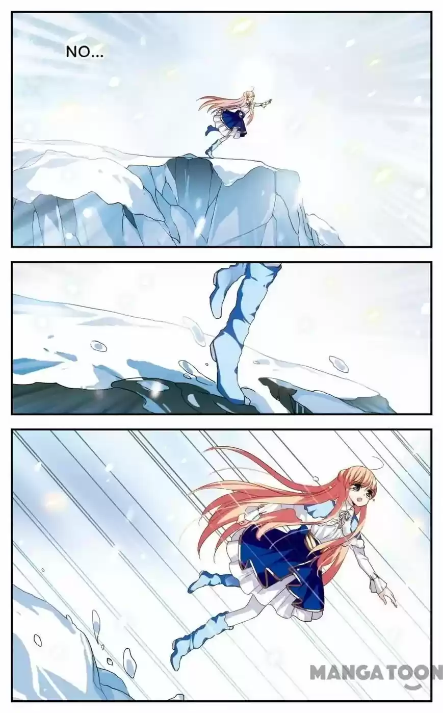 Chuan Yue Xi Yuan 3000 Hou ch.198