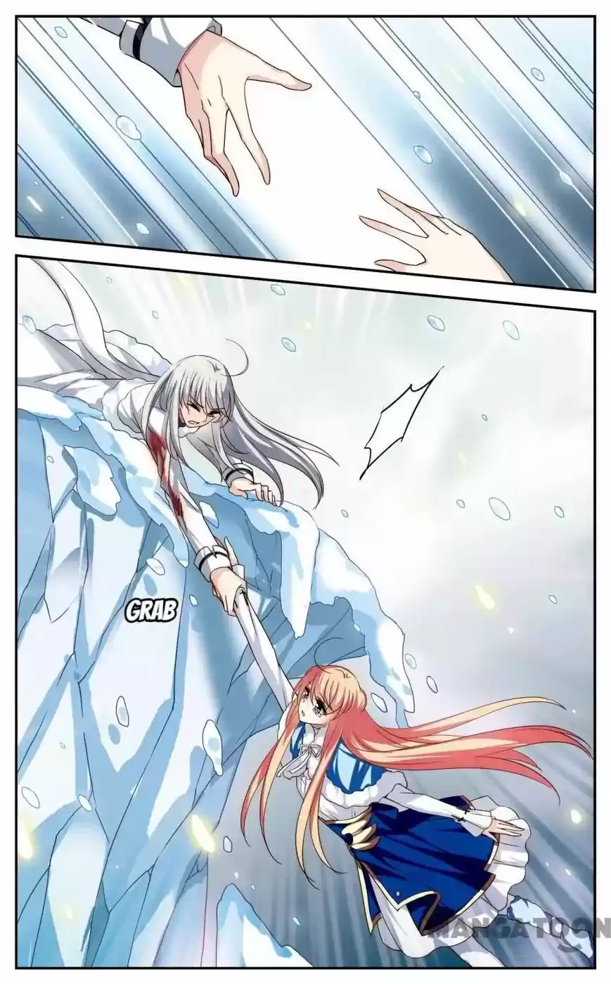 Chuan Yue Xi Yuan 3000 Hou ch.198