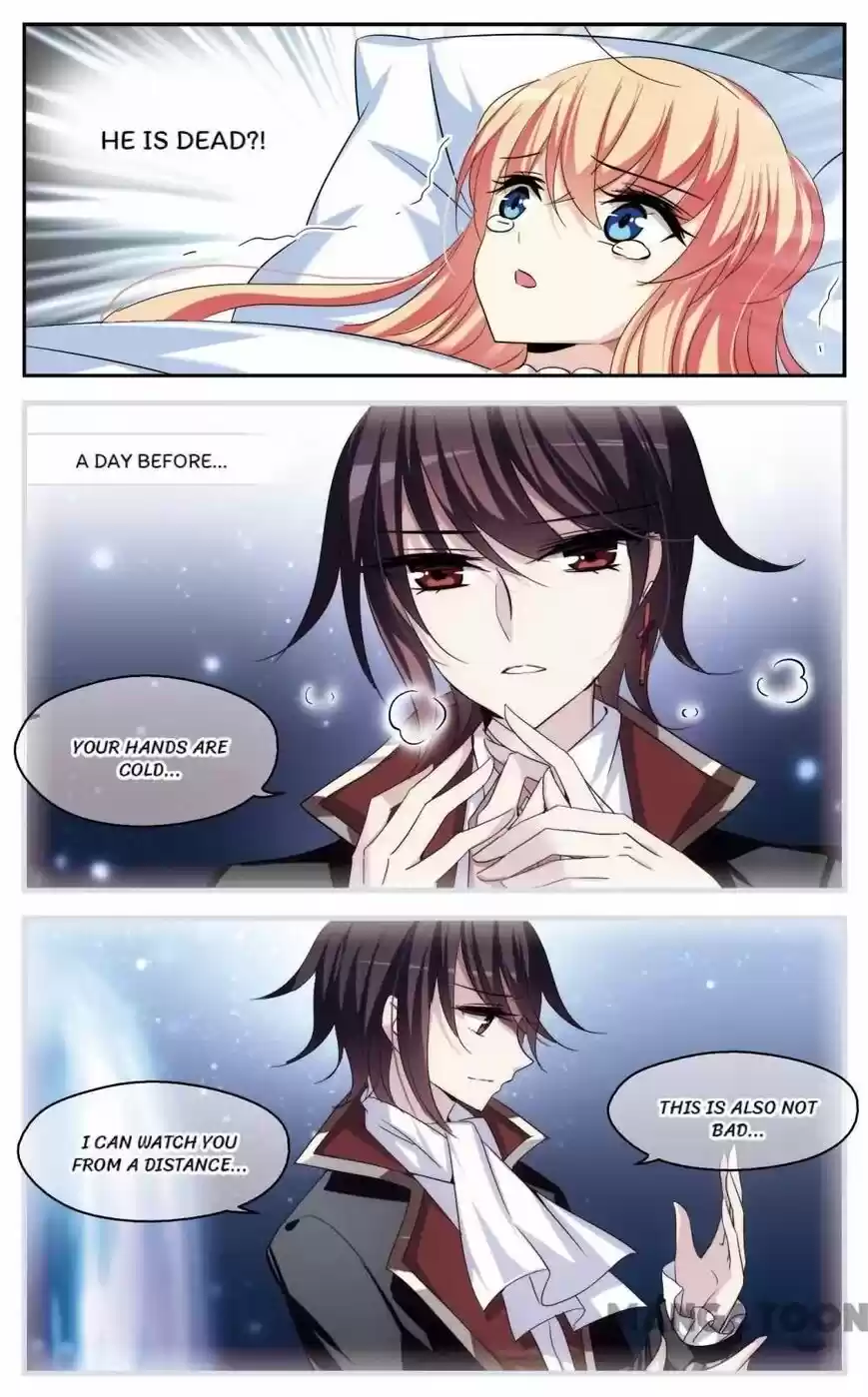 Chuan Yue Xi Yuan 3000 Hou ch.198