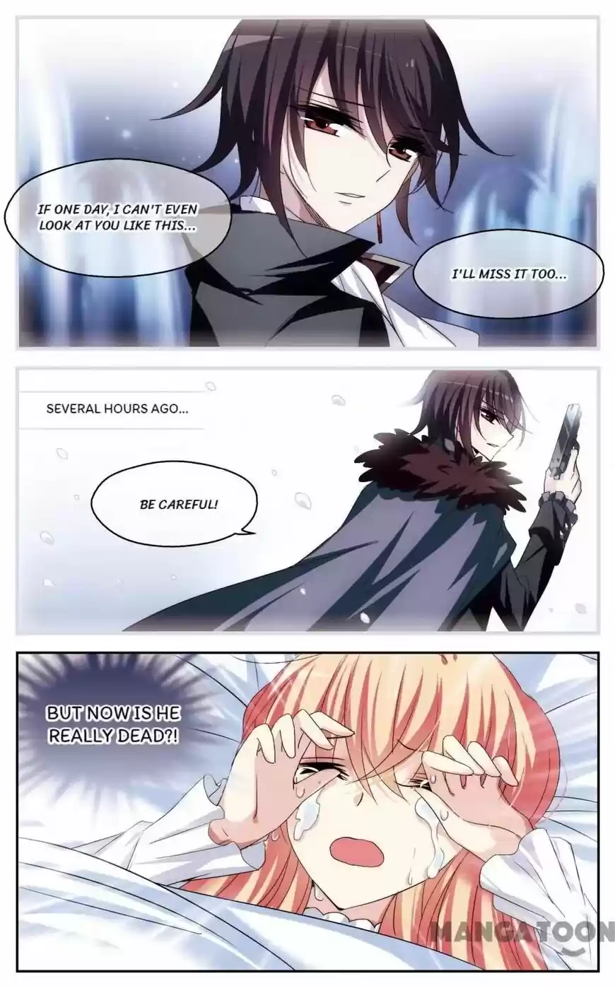 Chuan Yue Xi Yuan 3000 Hou ch.198