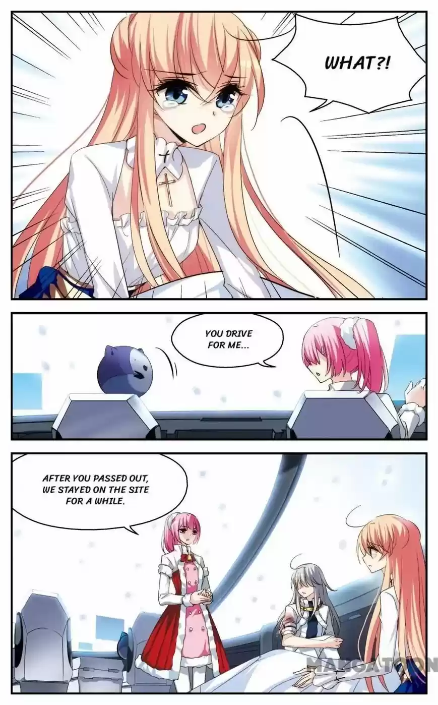 Chuan Yue Xi Yuan 3000 Hou ch.199