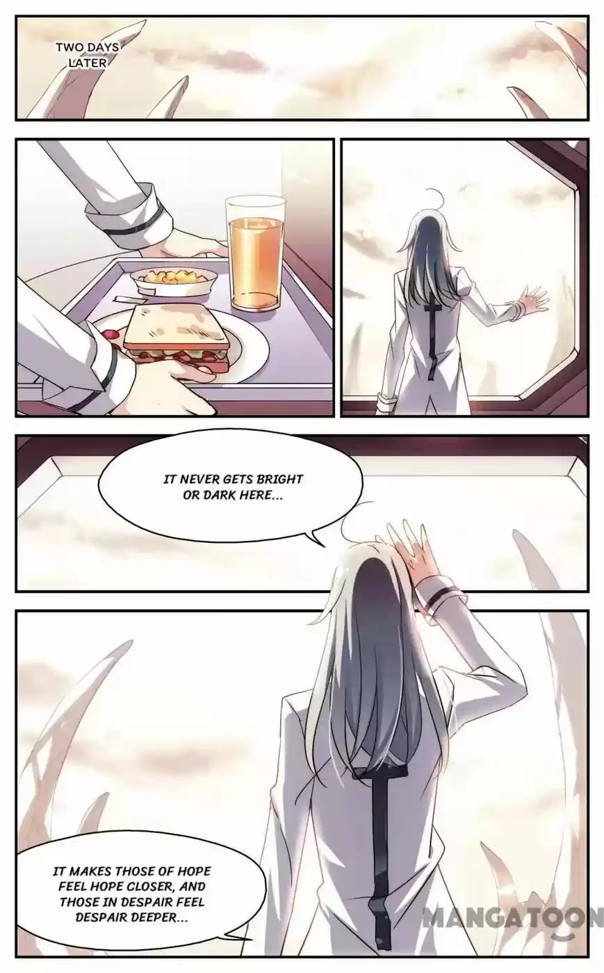 Chuan Yue Xi Yuan 3000 Hou ch.199