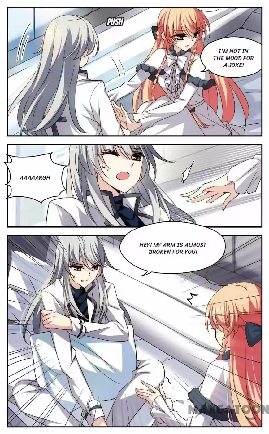 Chuan Yue Xi Yuan 3000 Hou ch.200