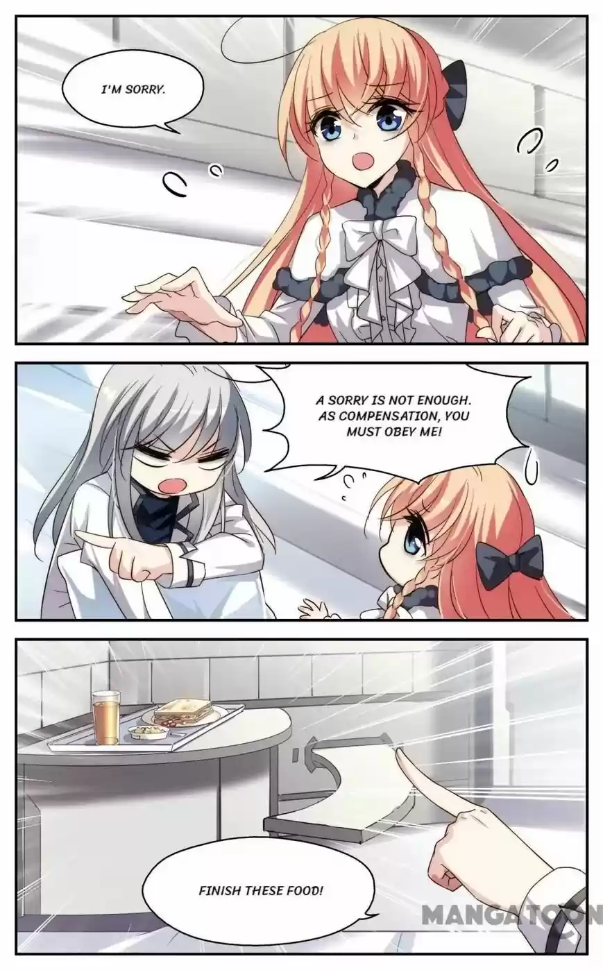 Chuan Yue Xi Yuan 3000 Hou ch.200