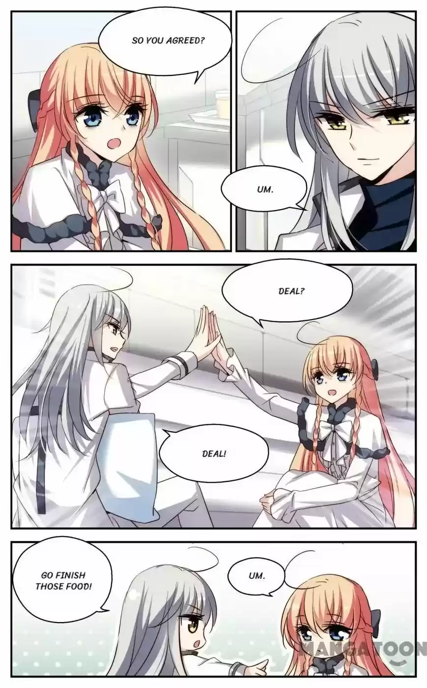 Chuan Yue Xi Yuan 3000 Hou ch.200