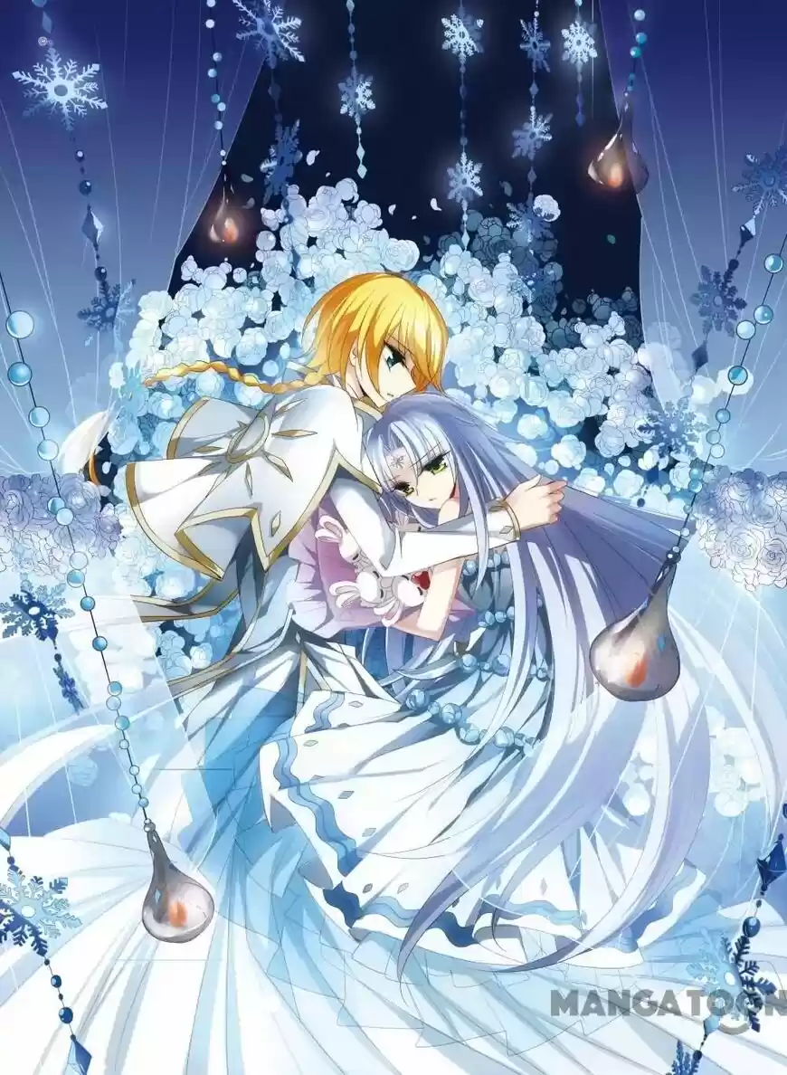 Chuan Yue Xi Yuan 3000 Hou ch.201