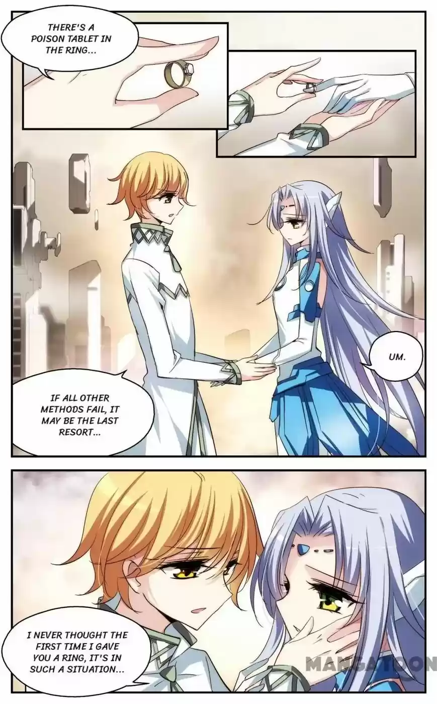 Chuan Yue Xi Yuan 3000 Hou ch.201