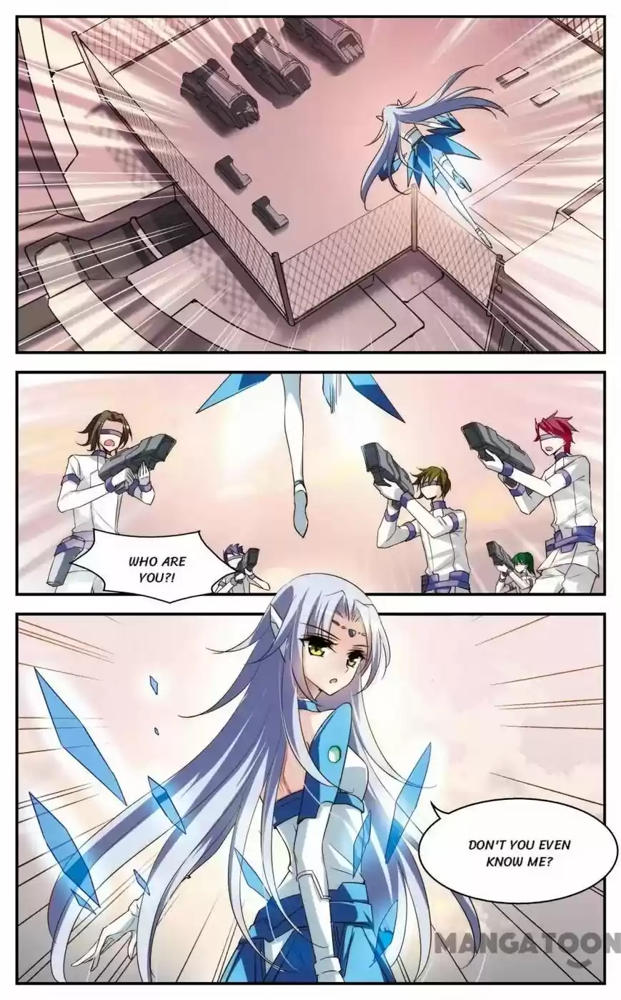 Chuan Yue Xi Yuan 3000 Hou ch.201