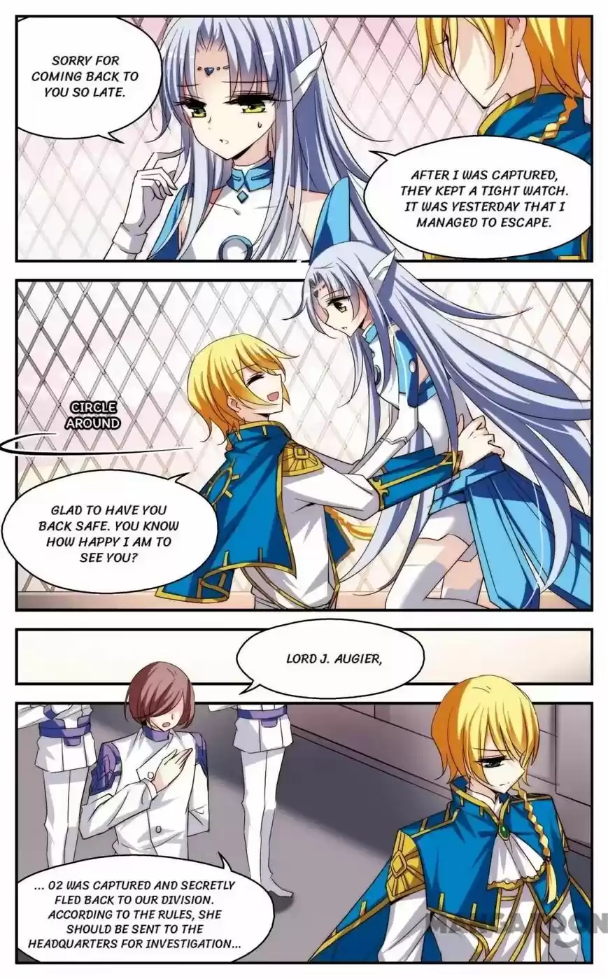 Chuan Yue Xi Yuan 3000 Hou ch.201