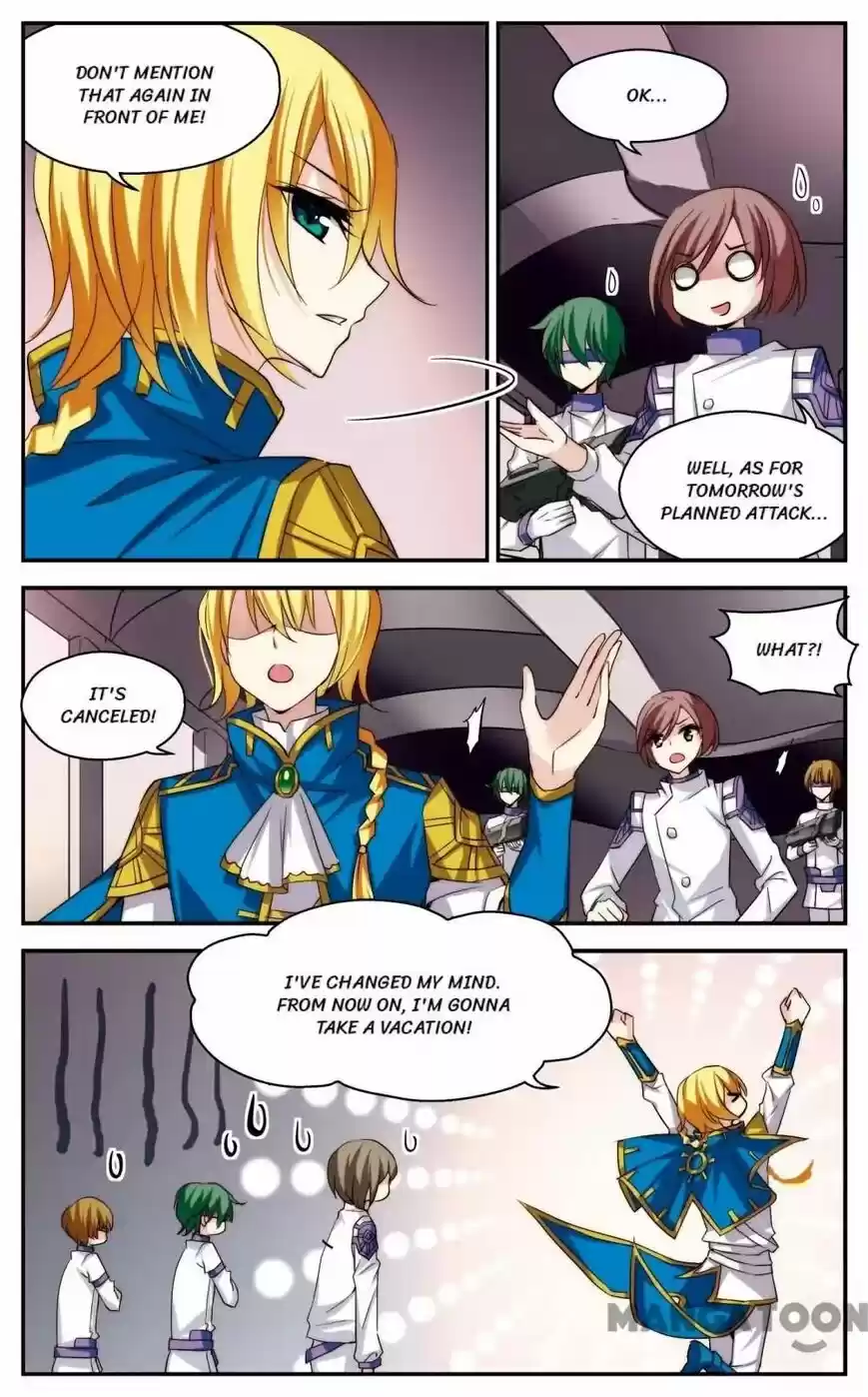 Chuan Yue Xi Yuan 3000 Hou ch.201