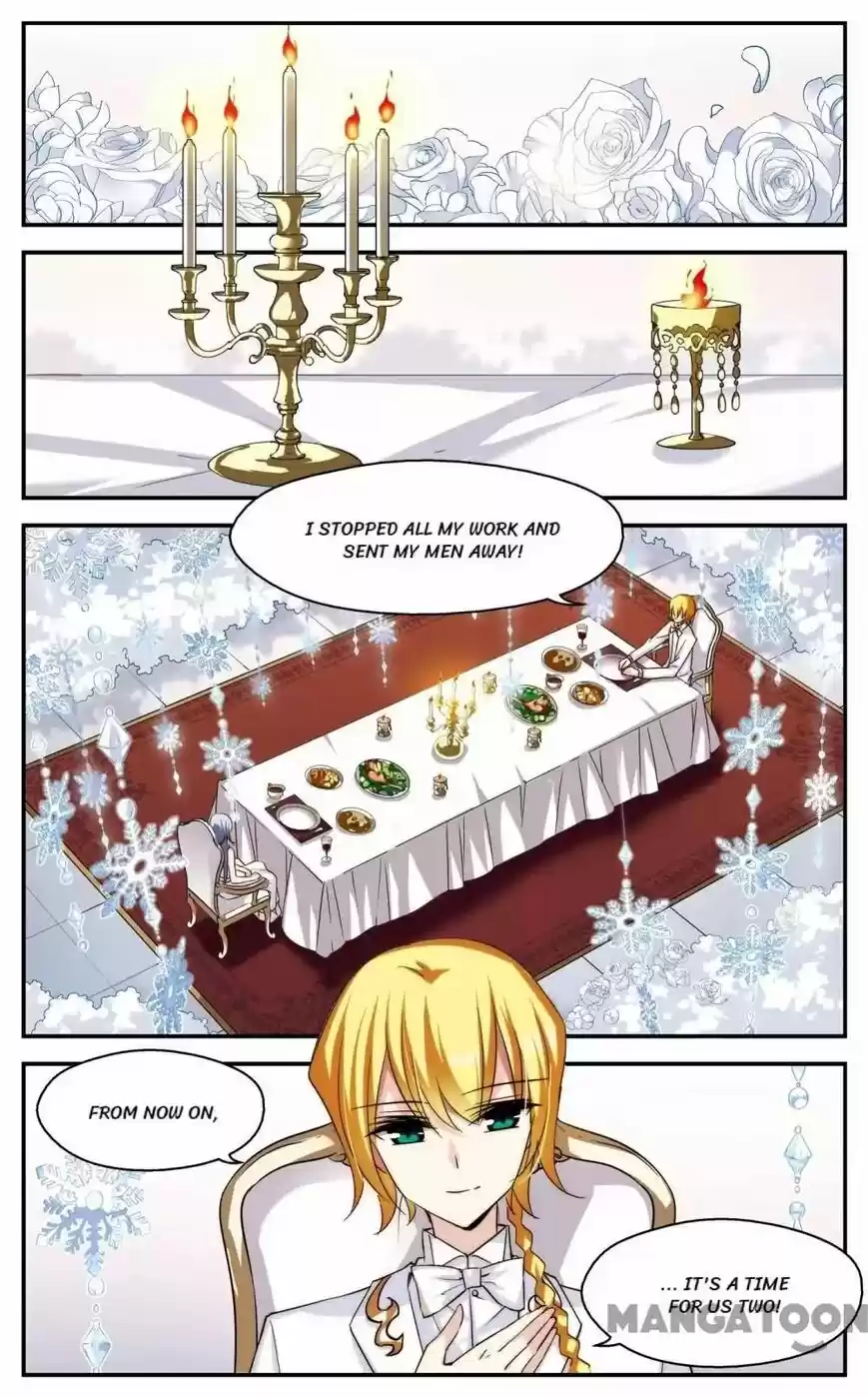 Chuan Yue Xi Yuan 3000 Hou ch.201