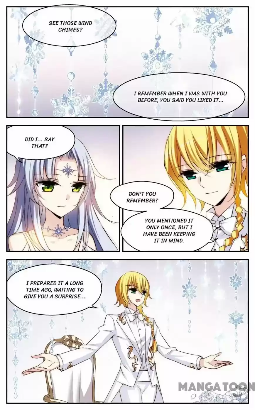 Chuan Yue Xi Yuan 3000 Hou ch.201