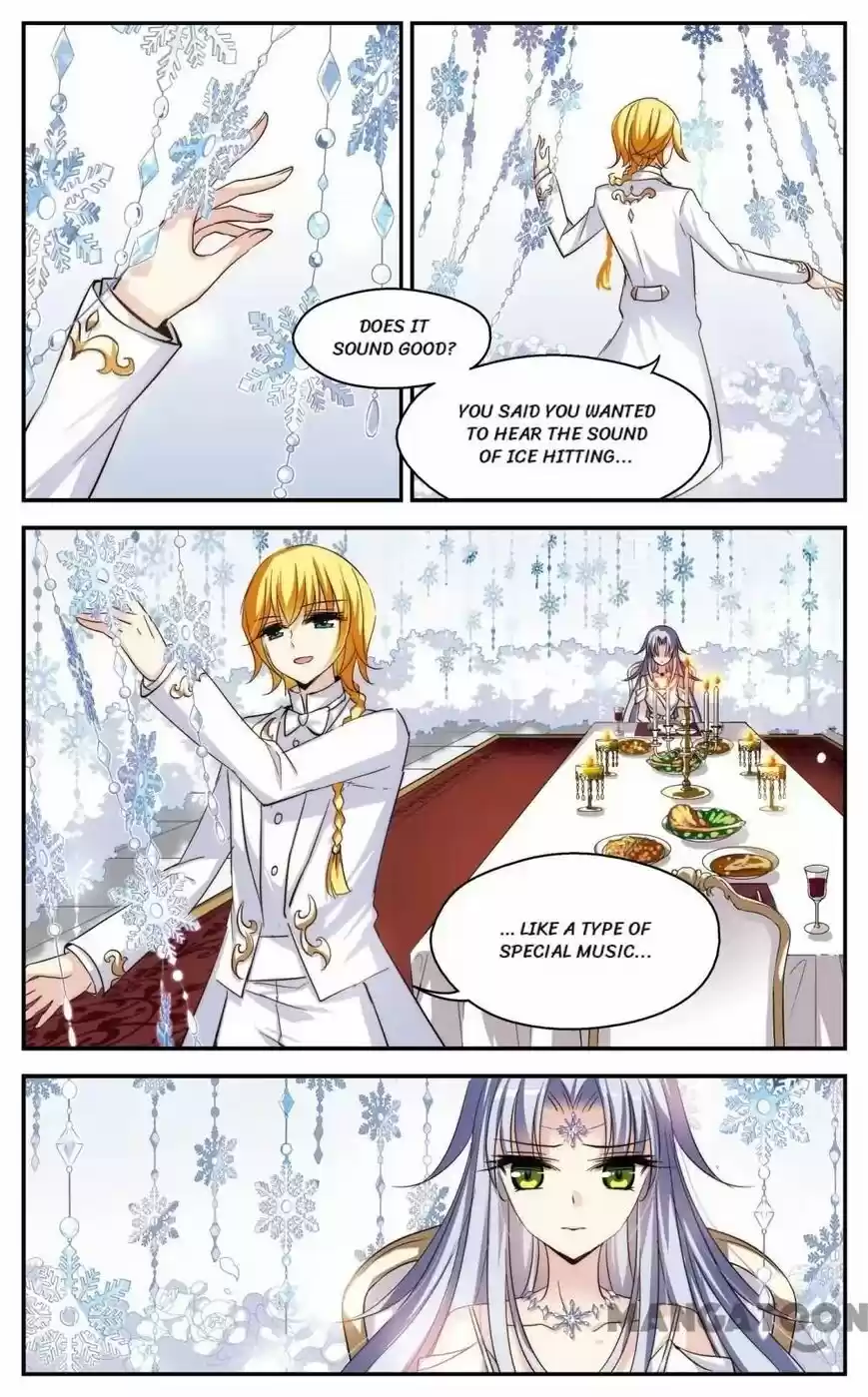 Chuan Yue Xi Yuan 3000 Hou ch.201