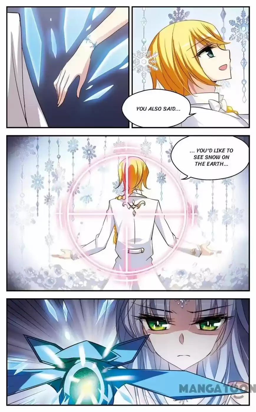 Chuan Yue Xi Yuan 3000 Hou ch.201