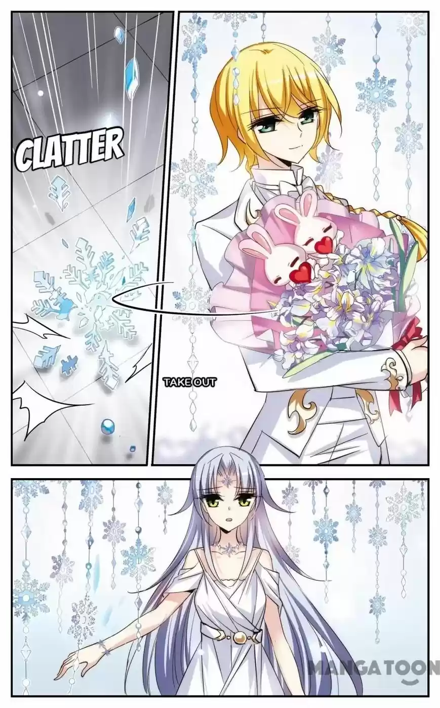 Chuan Yue Xi Yuan 3000 Hou ch.201