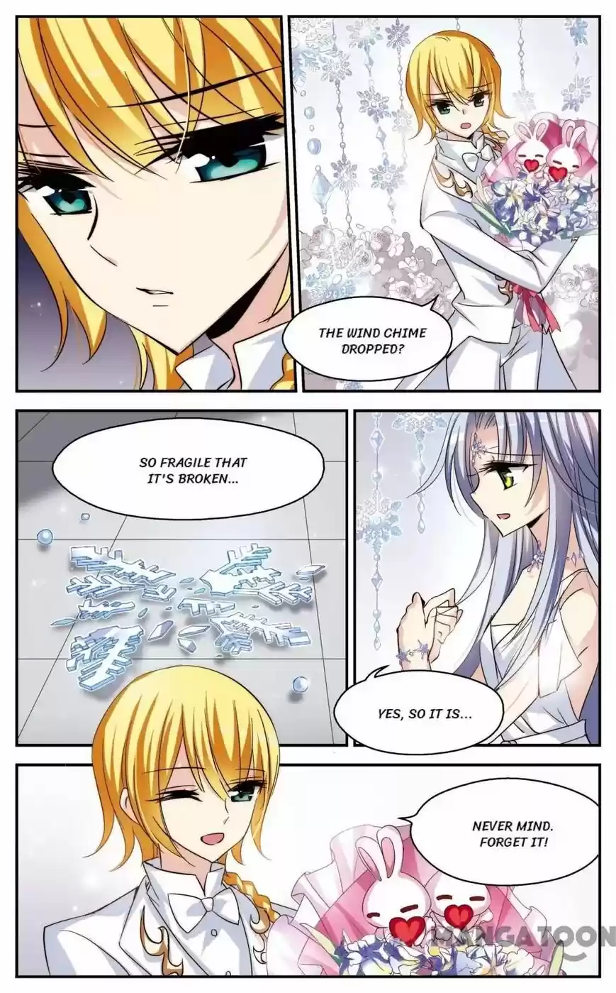 Chuan Yue Xi Yuan 3000 Hou ch.202