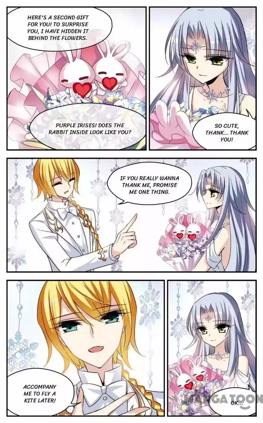 Chuan Yue Xi Yuan 3000 Hou ch.202