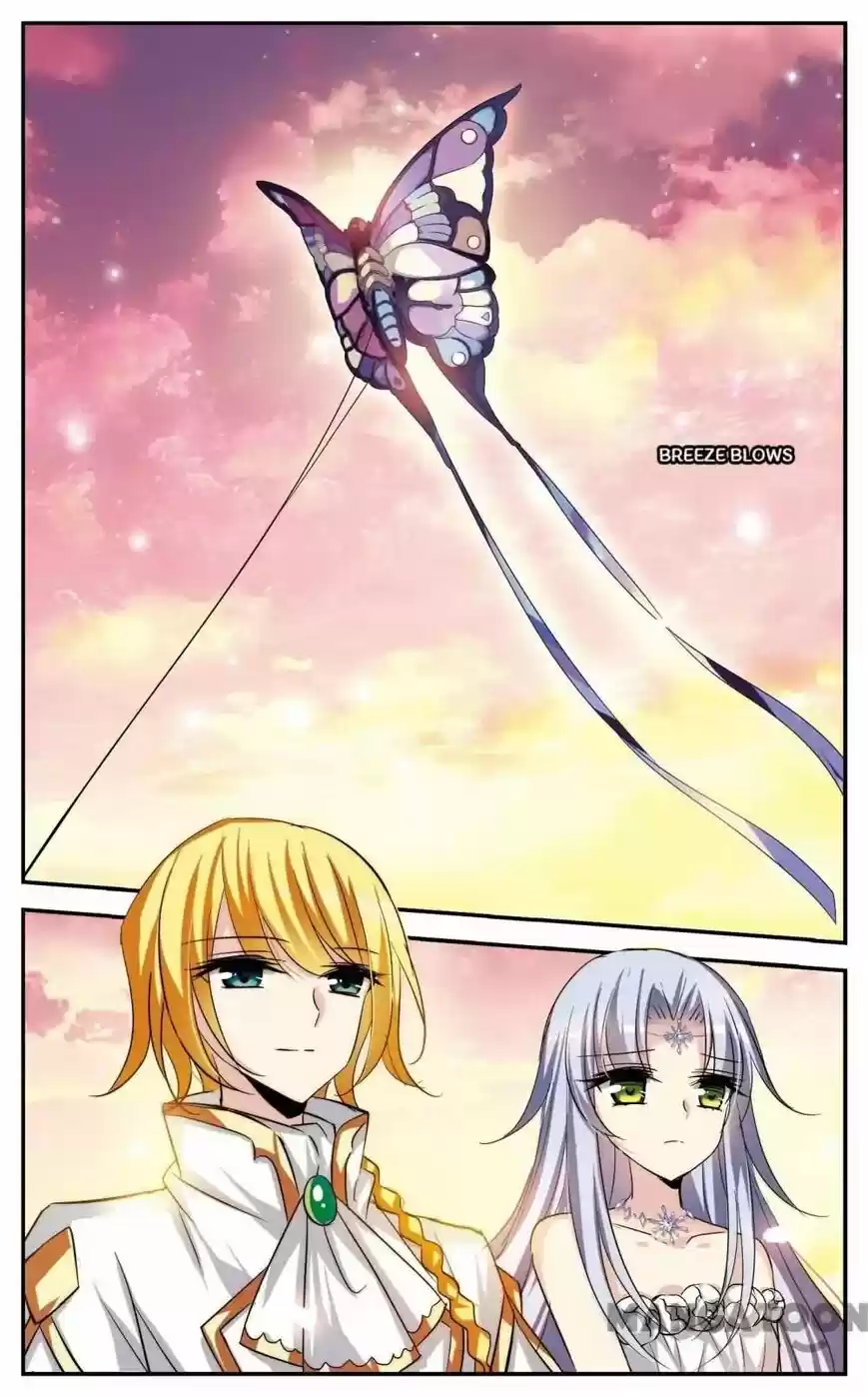 Chuan Yue Xi Yuan 3000 Hou ch.202