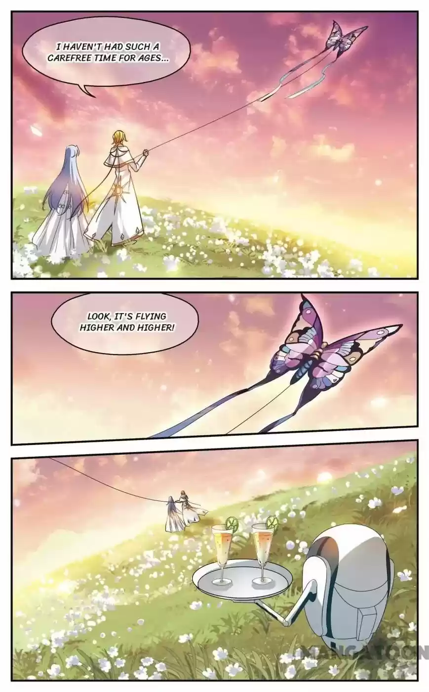 Chuan Yue Xi Yuan 3000 Hou ch.202