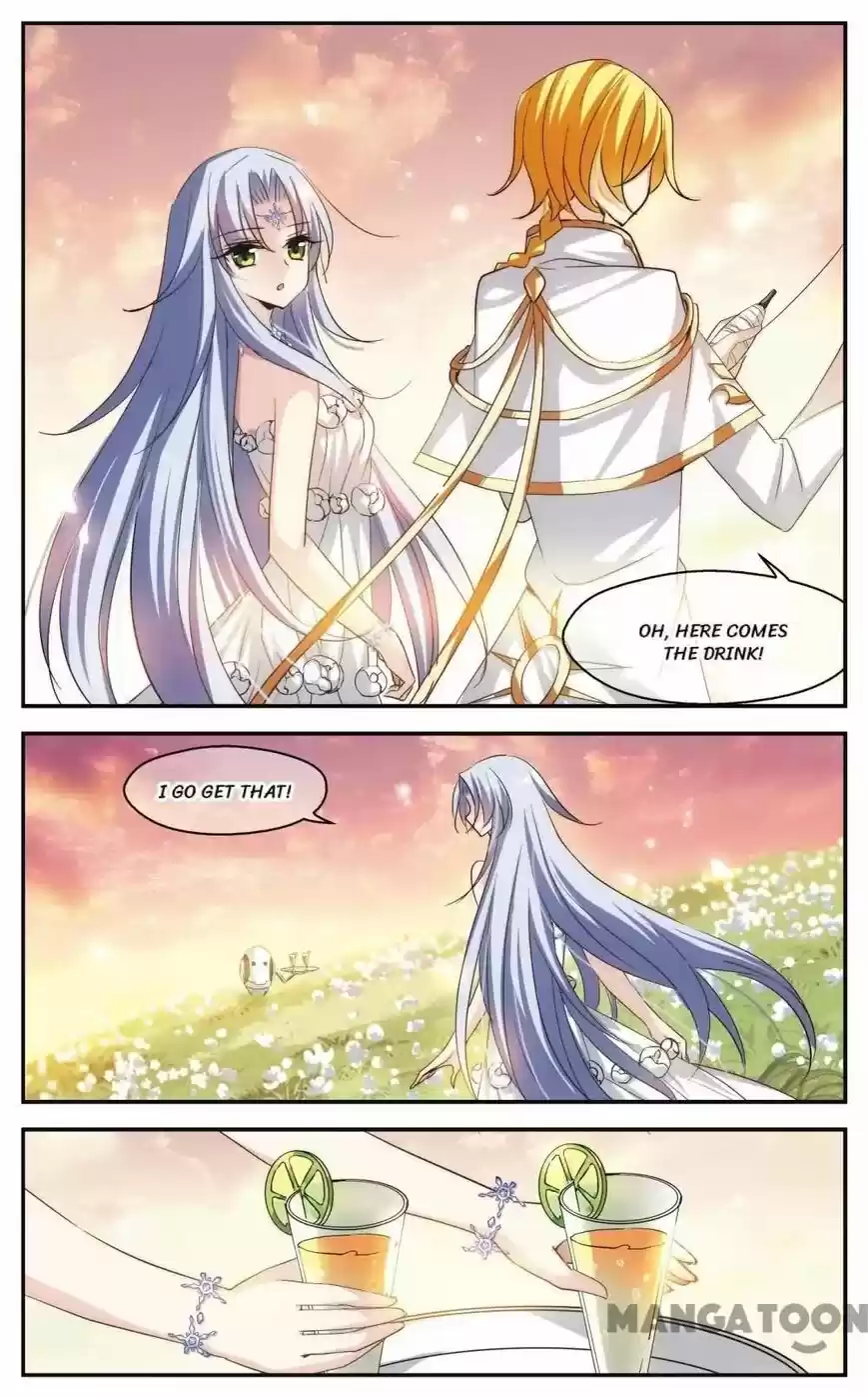 Chuan Yue Xi Yuan 3000 Hou ch.202