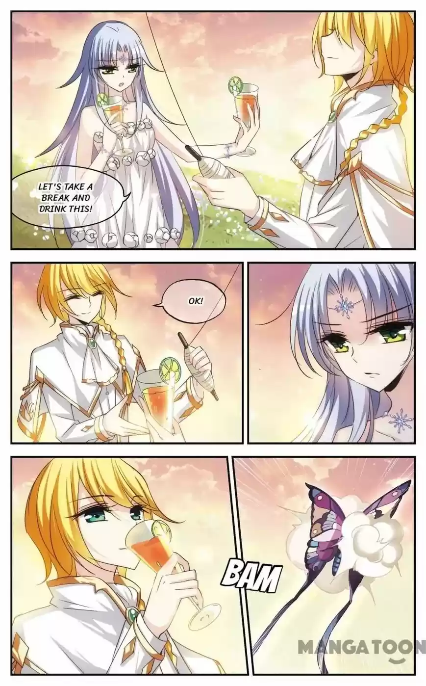 Chuan Yue Xi Yuan 3000 Hou ch.202