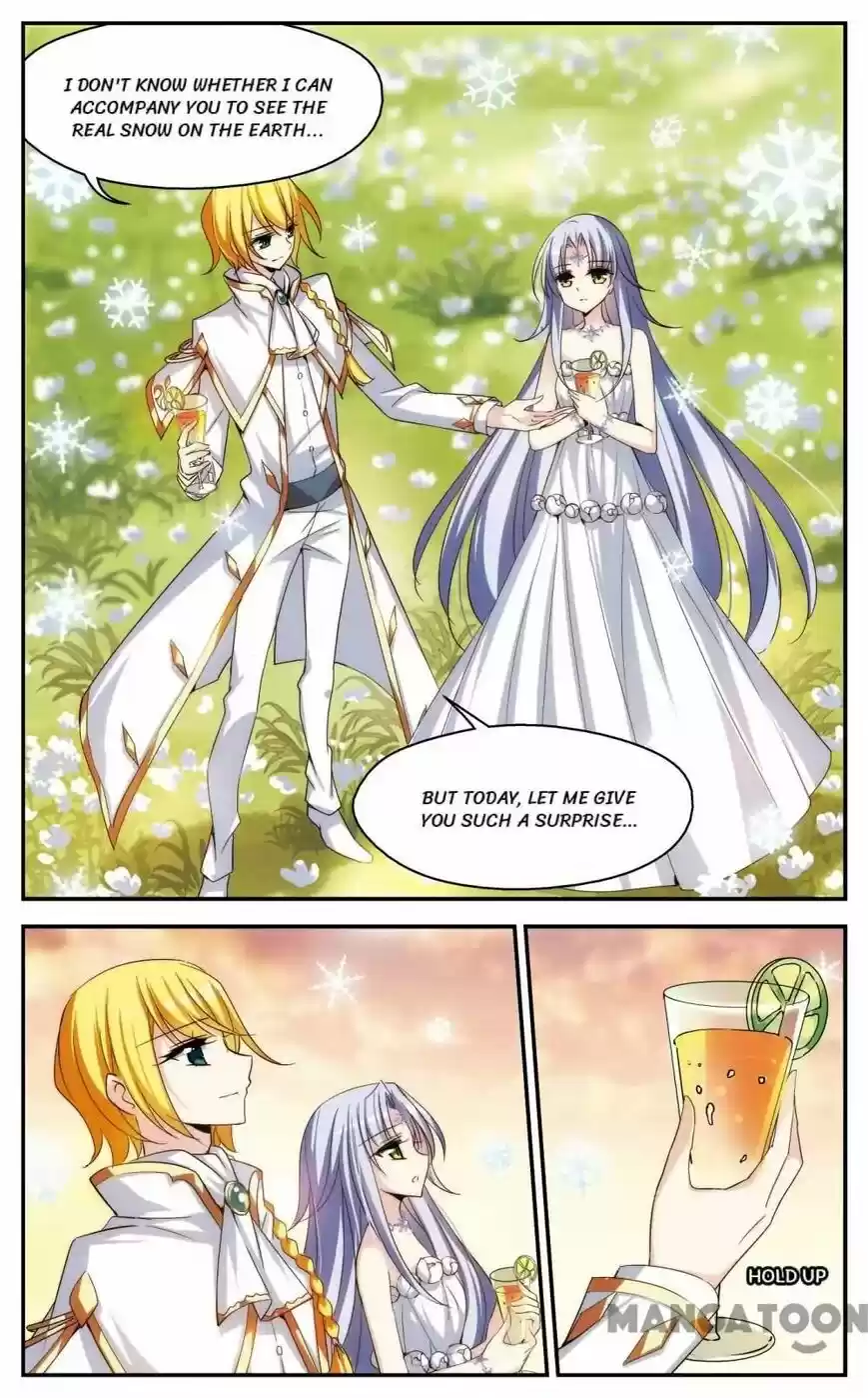 Chuan Yue Xi Yuan 3000 Hou ch.203