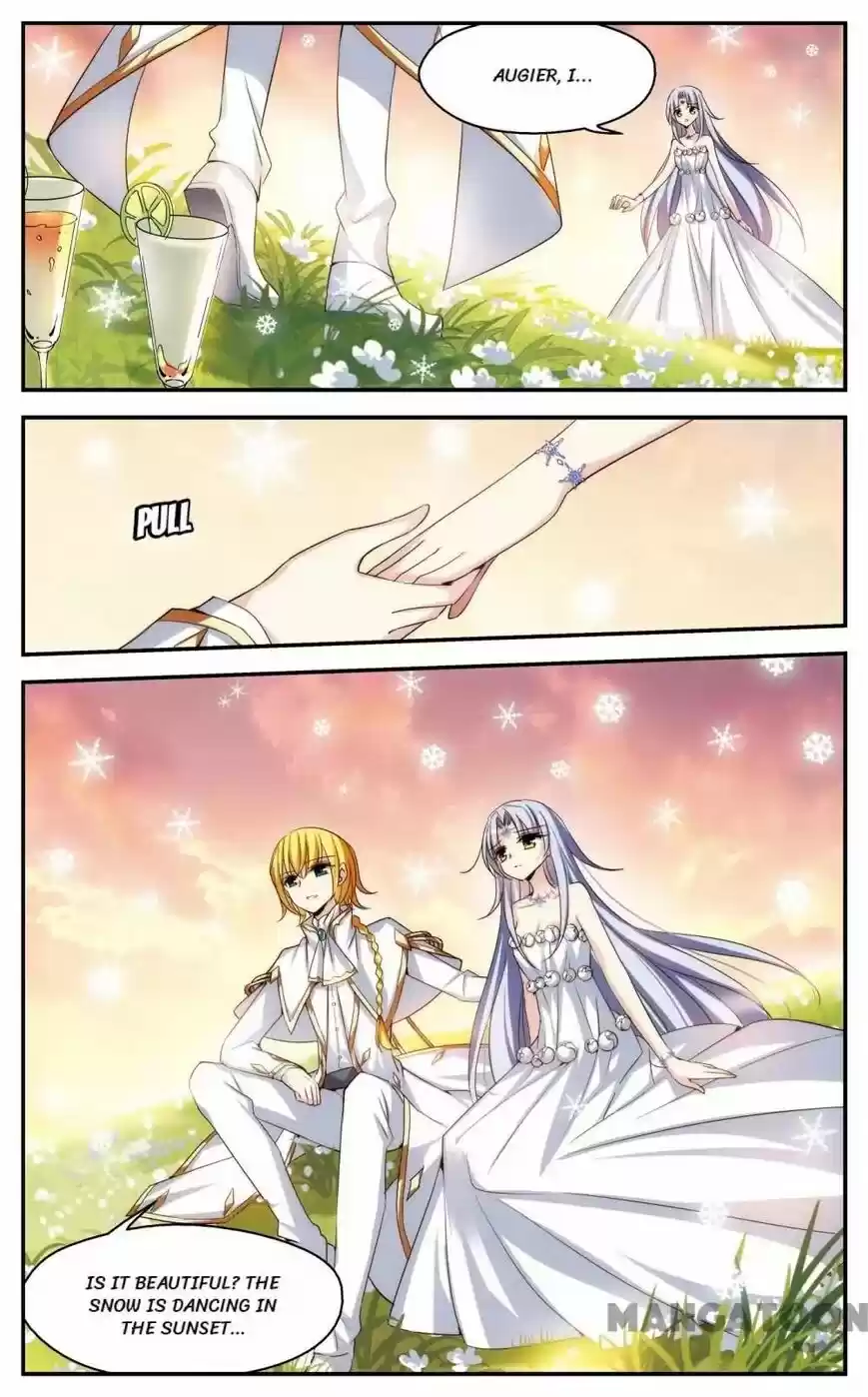 Chuan Yue Xi Yuan 3000 Hou ch.203