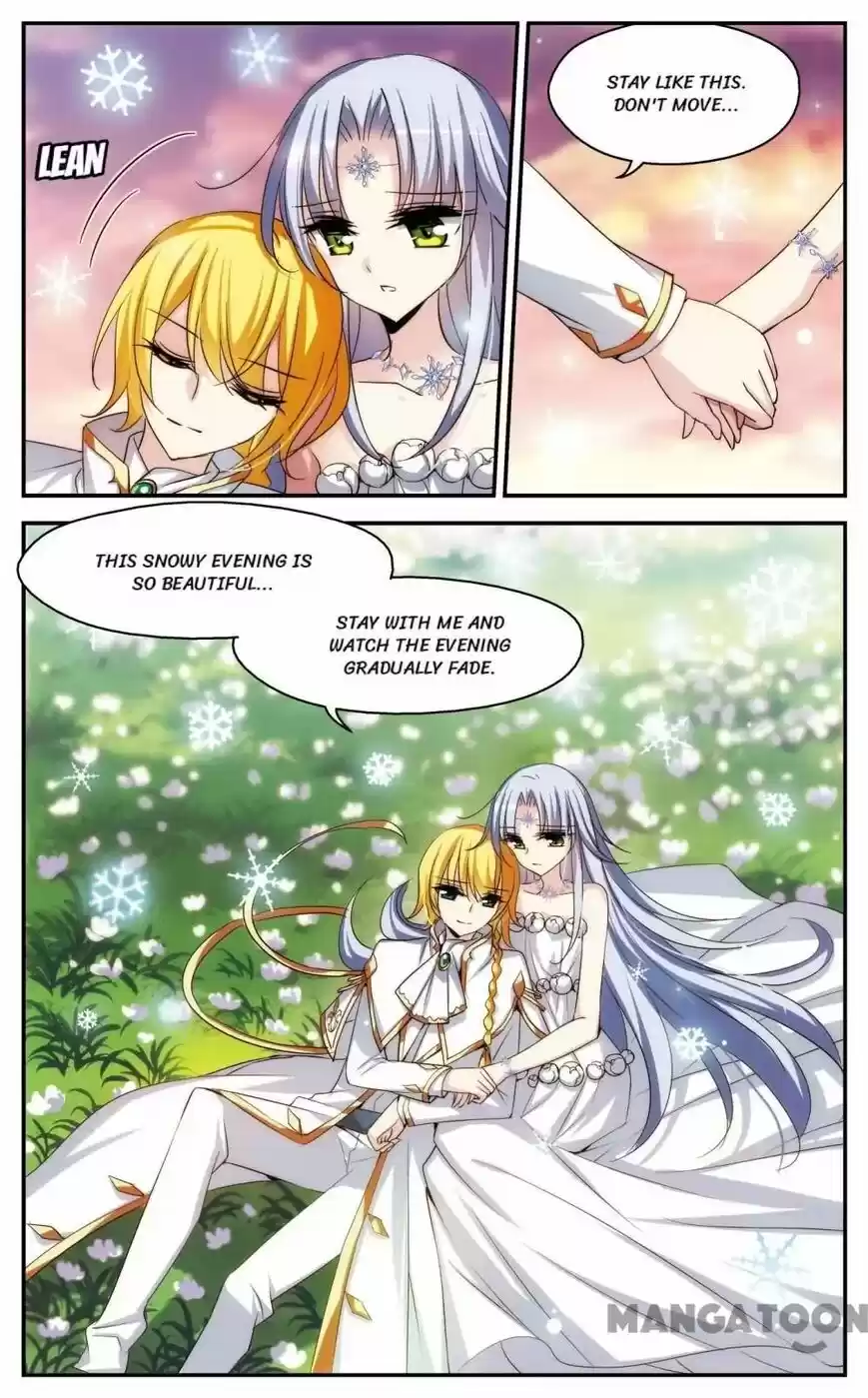 Chuan Yue Xi Yuan 3000 Hou ch.203