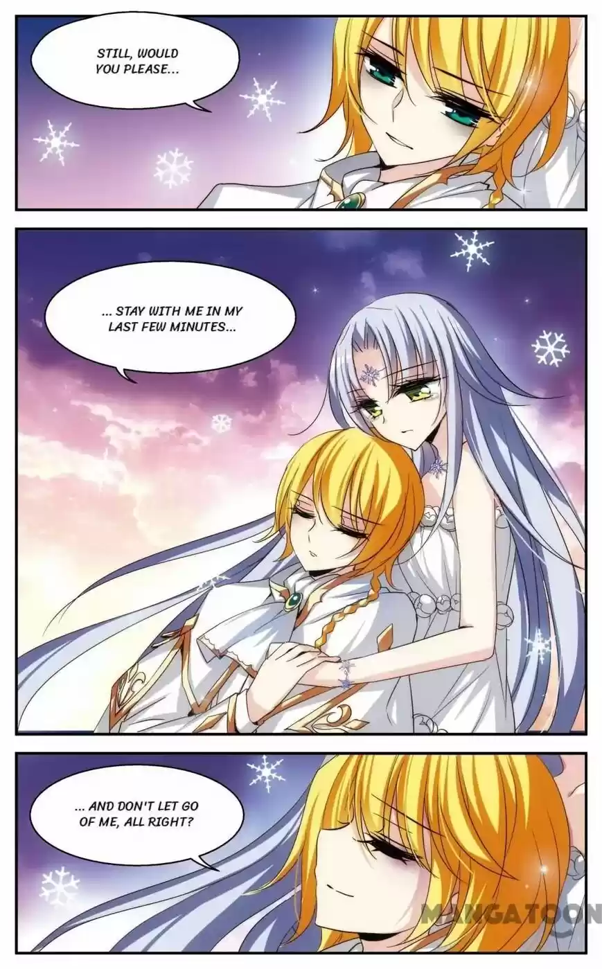 Chuan Yue Xi Yuan 3000 Hou ch.203